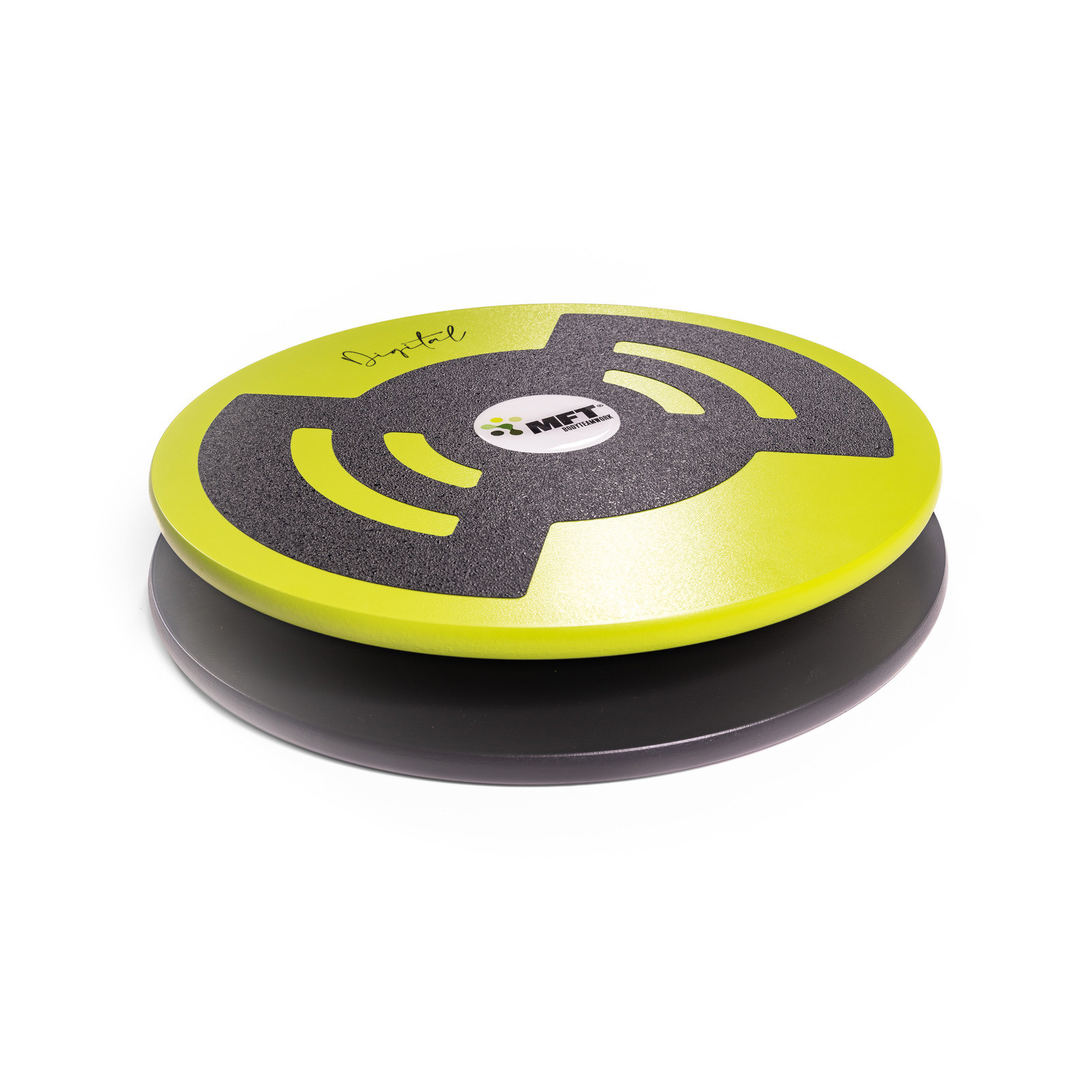 MFT Balance Trainer Challenge Disc 2.0 - Fitshop